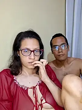 Stripchat Watch Live Sex Cams of couple_orgasm