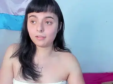 Stripchat Best live sex cam show of elizabethtaylorxxx