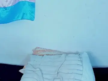 Stripchat Adult Video Chat of elizabethtaylorxxx