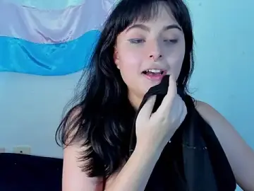 Stripchat Nude Webcam of elizabethtaylorxxx