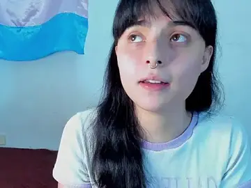 Stripchat Live Sex of elizabethtaylorxxx