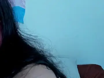 Stripchat Free Porn Cam of elizabethtaylorxxx