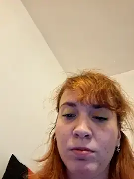 Stripchat Best live sex cam show of kaca098