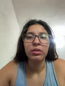 Stripchat Watch Live Sex Cams of mariatudulceadiccion