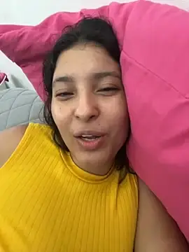 Stripchat Best live sex cam show of mariatudulceadiccion