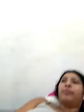 Stripchat Best live sex cam show of mariatudulceadiccion