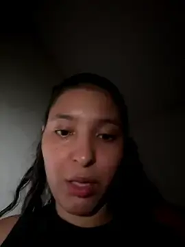 Stripchat Private Sex Chat of mariatudulceadiccion