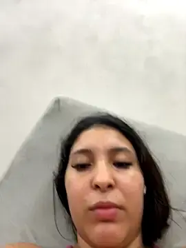 Stripchat Live Porn of mariatudulceadiccion