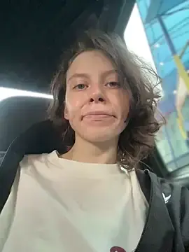 Stripchat Sex Chat of RinaMood