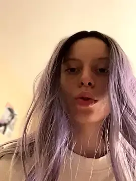 Stripchat Watch Live Sex Cams of RinaMood