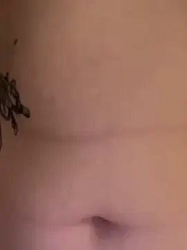 Stripchat Sex Chat of RinaMood