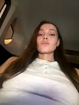 Stripchat Private Sex Chat of nicole111