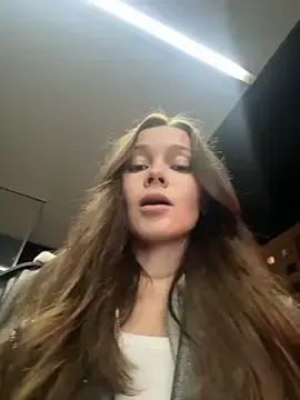 Stripchat Best Webcam of nicole111