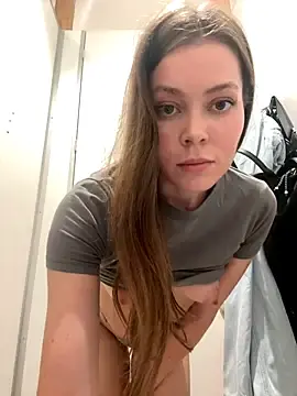 Stripchat Adult Webcam of nicole111