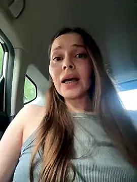 Stripchat Free Porn Cam of nicole111