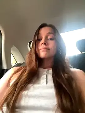 Stripchat Watch Live Sex Cams of nicole111