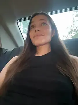Stripchat Live Sex of nicole111