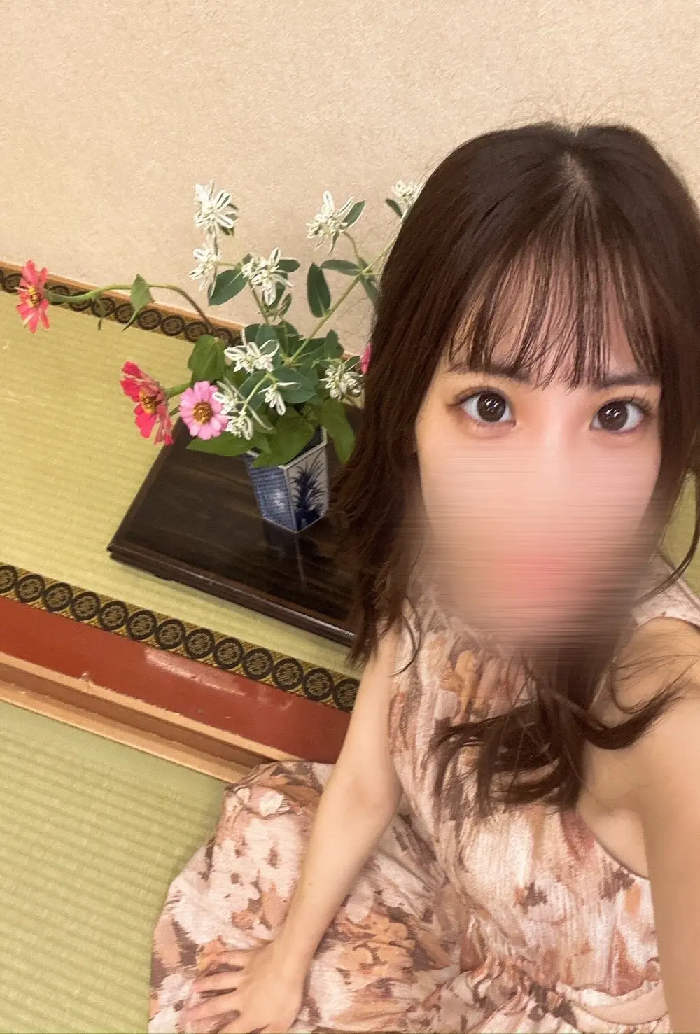 riri__nyan_o0