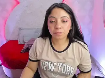 Stripchat Best Webcam of Sarita_jane