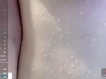 Stripchat Live Sex Cam of Sherry_niko