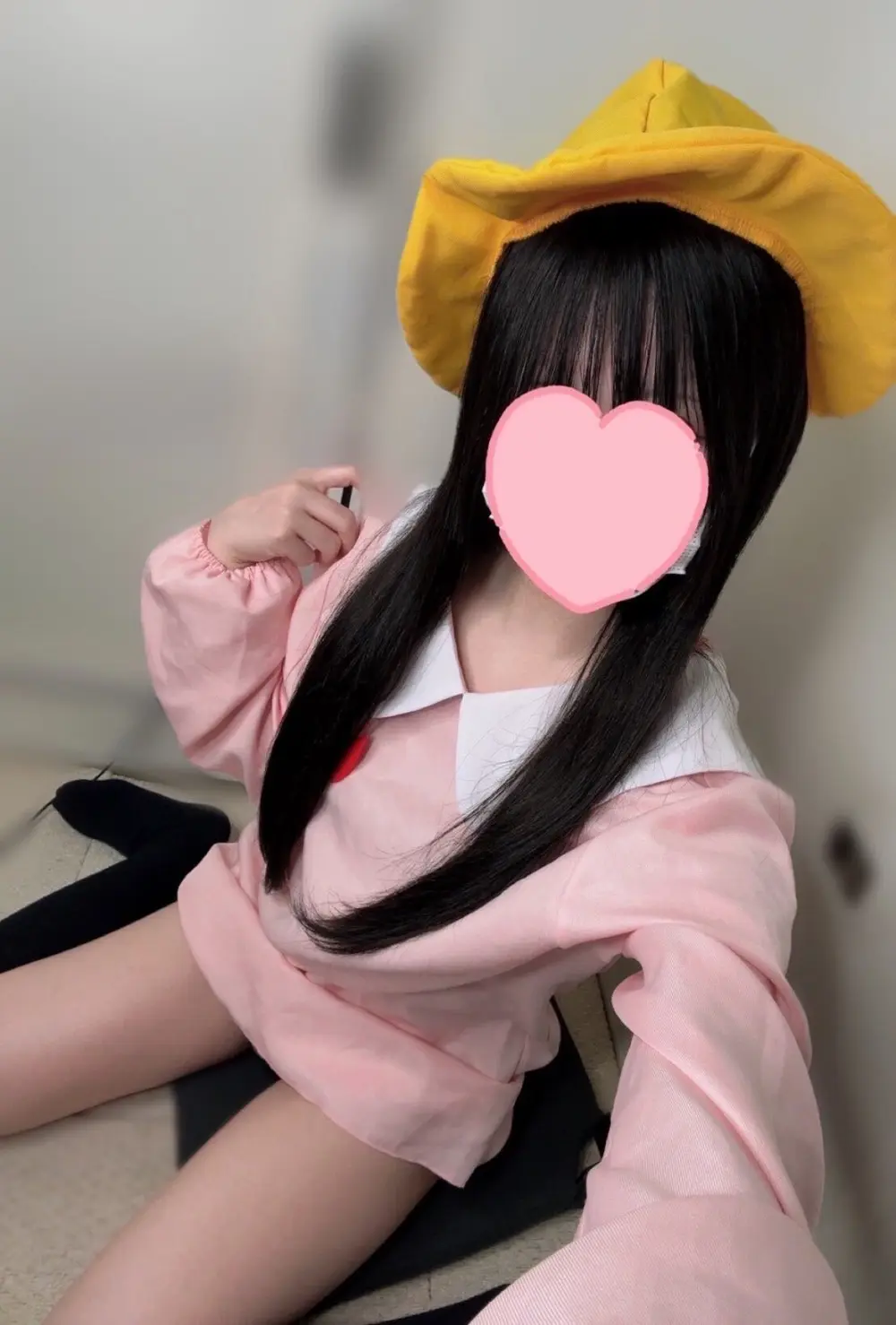 ramu_nyan