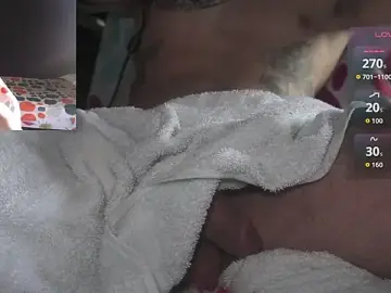 Stripchat Adult Webcams of AXEL_AG5