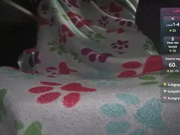 Stripchat Free Live Porn of AXEL_AG5