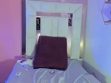 Stripchat Adult Video Chat of Alanna_hot3