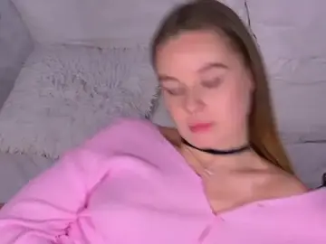 Stripchat Free Porn Cam of BeatriceEsmont