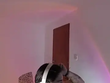 Stripchat Private Sex Chat of Giordano_Russo