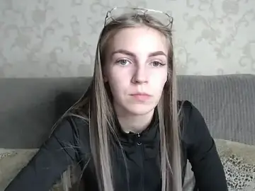 Stripchat Adult Webcams of HitGyrl