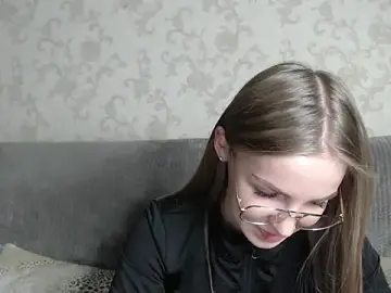 Stripchat Sex Chat of HitGyrl