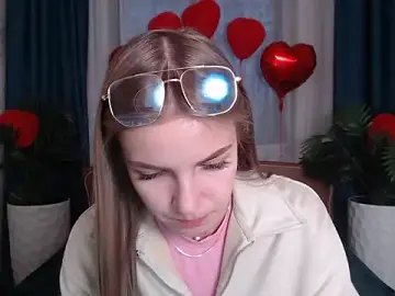 Stripchat Live Sex of HitGyrl