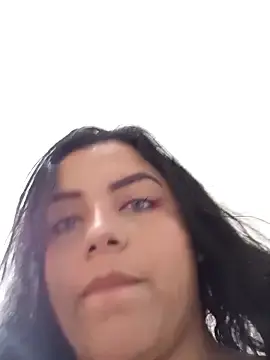 Stripchat Private Sex Chat of KonyBell