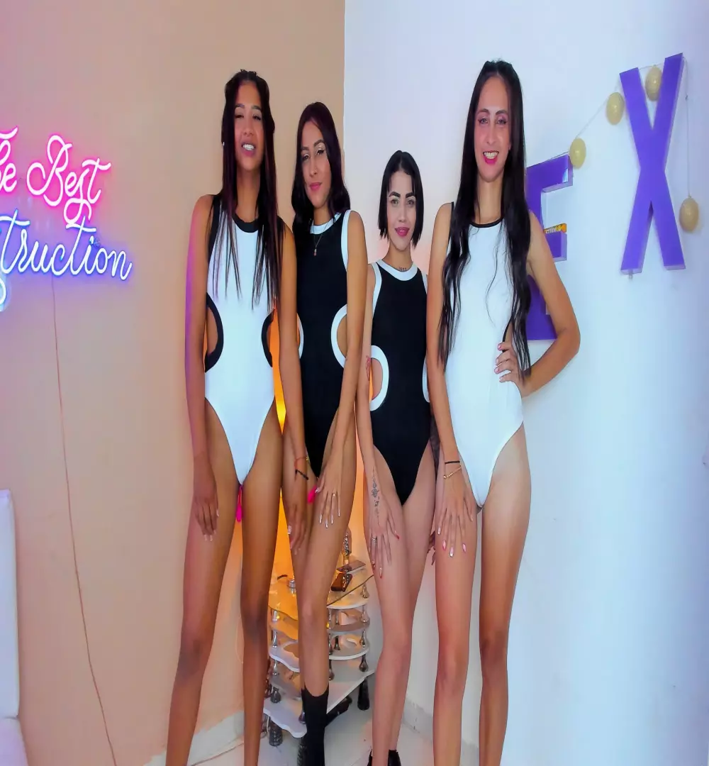 Luxury_reveng3