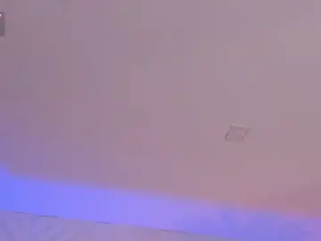 Stripchat Sex Cam of RoseFerrera