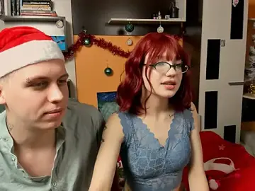 Stripchat Sex Chat of SammySccott