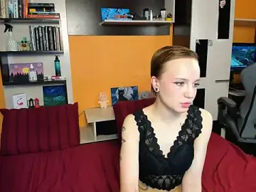 Stripchat Best live sex cam show of SammySccott