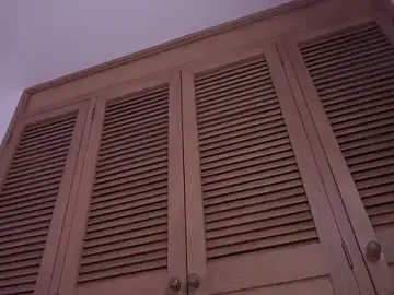 Stripchat Adult Webcam of bella_adams_