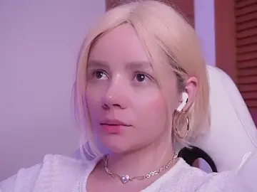 Stripchat Sex Chat of bella_adams_