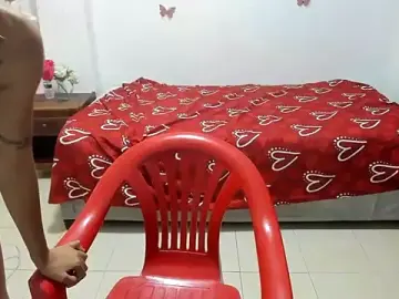 Stripchat Best live sex cam show of natasha_hot11