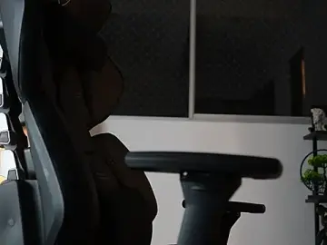 Stripchat Best live sex cam show of Max_cortes1