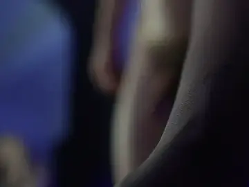 Stripchat Nude Webcam of Max_cortes1