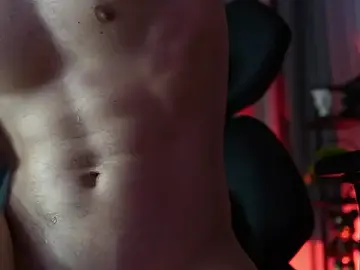 Stripchat Live Sex of Max_cortes1