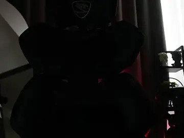 Stripchat Private Sex Chat of Max_cortes1