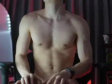 Stripchat Private Sex Chat of Max_cortes1