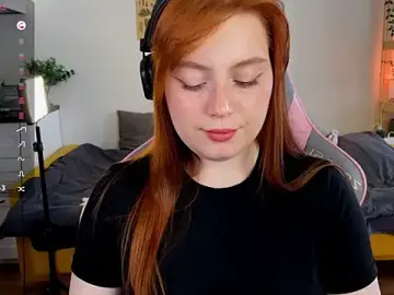 Stripchat Adult Webcam of Sofy_Benson