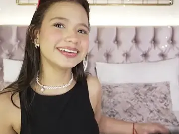 Stripchat Adult Webcam of candy_beck