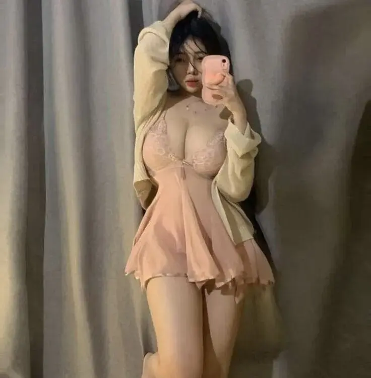 Ammy22