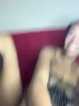 Stripchat Best live sex cam show of Cammgirlmii